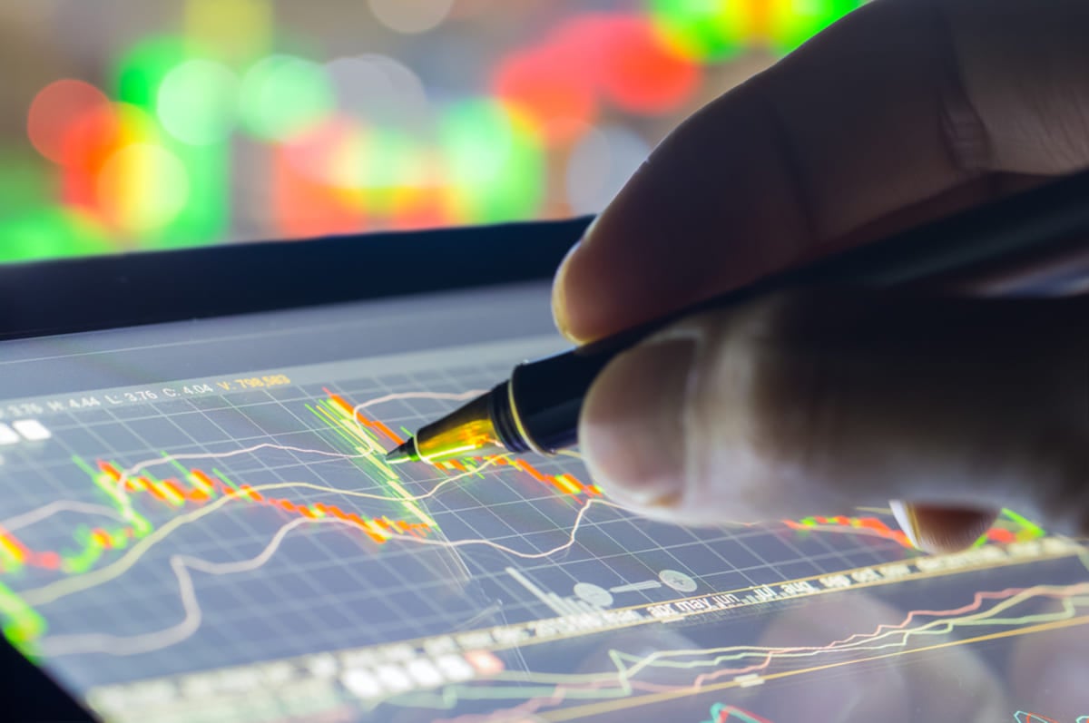 The Role of Economic Indicators in Real Estate Investment