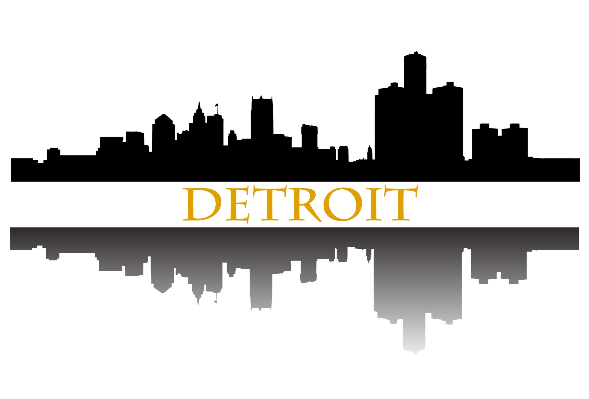 Detroit Investment News