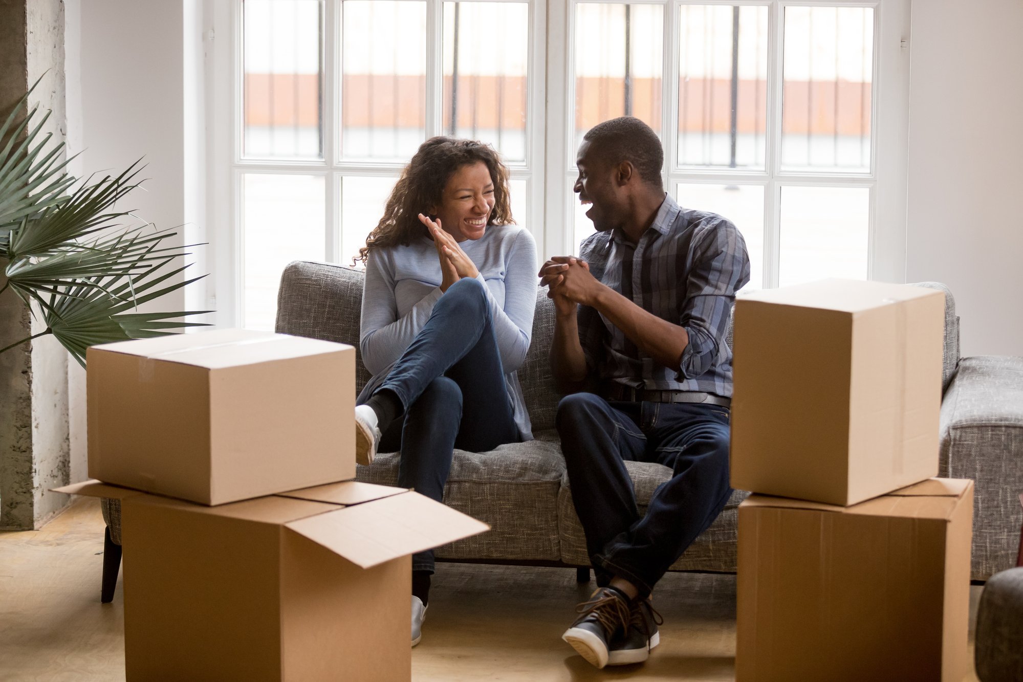 How to Evict a Tenant from a Detroit Investment Property