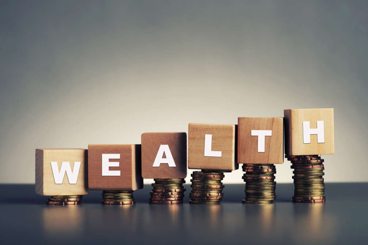 Why Detroit Turnkey Investing is Best for Building Wealth